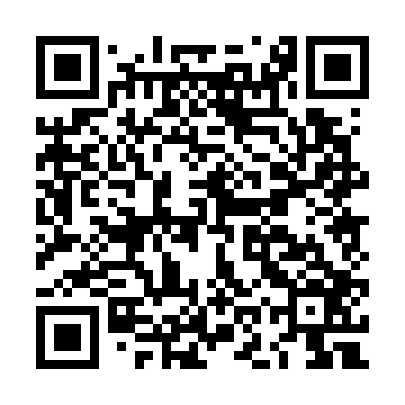 QR code for LOP706