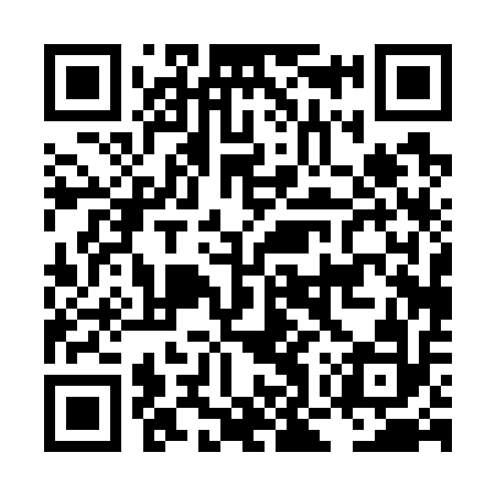 QR code for LOP712
