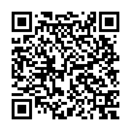 QR code for LOP730