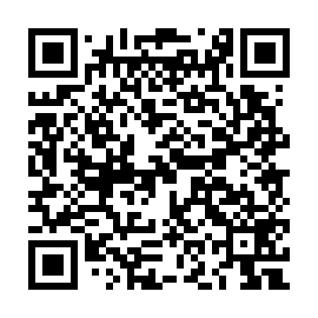 QR code for LOP759