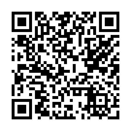 QR code for LOP811