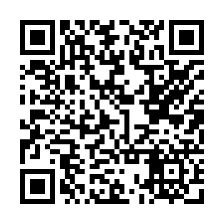 QR code for LOP827