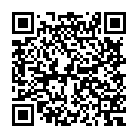 QR code for LOP854