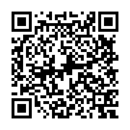 QR code for LOP871