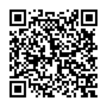QR code for LOP874