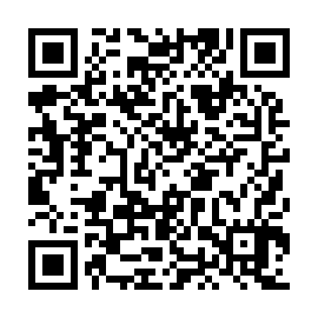 QR code for LOP907