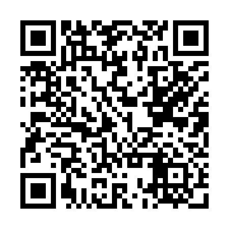 QR code for LOP931