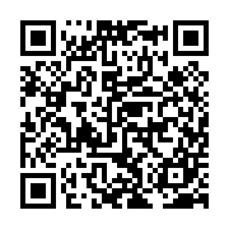 QR code for LOQ007