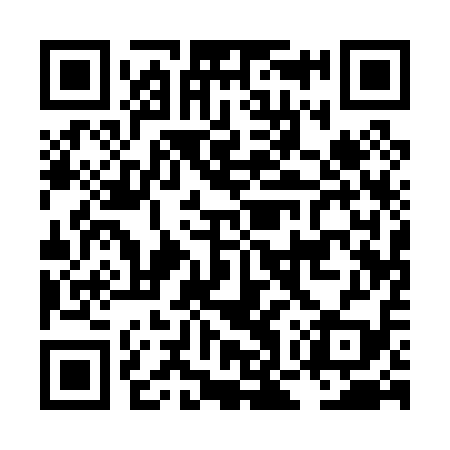 QR code for LOQ019