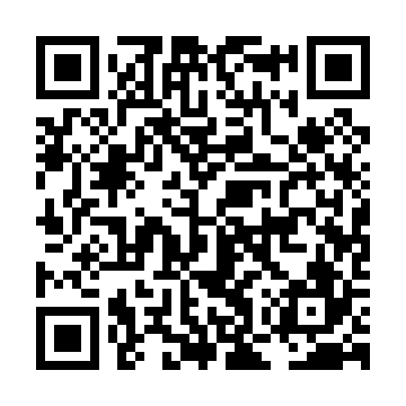 QR code for LOQ026
