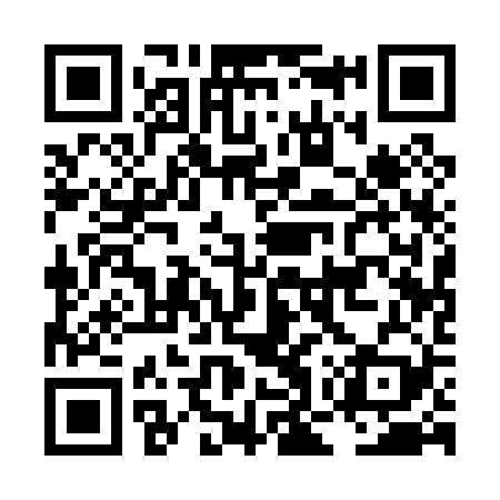 QR code for LOQ029