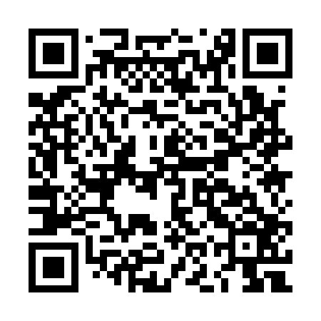 QR code for LOQ106