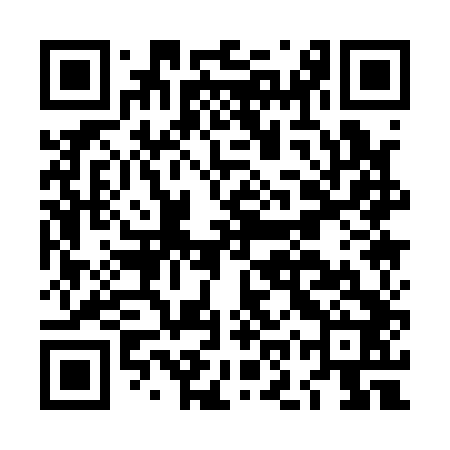 QR code for LOQ142