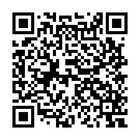 QR code for LOQ145