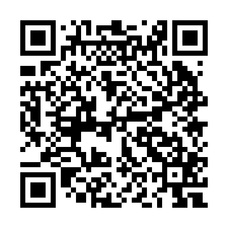 QR code for LOQ205