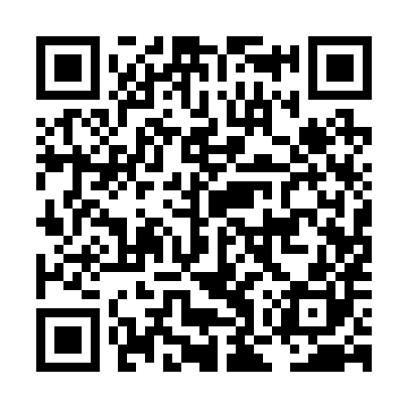 QR code for LOQ280