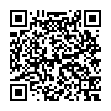 QR code for LOQ339