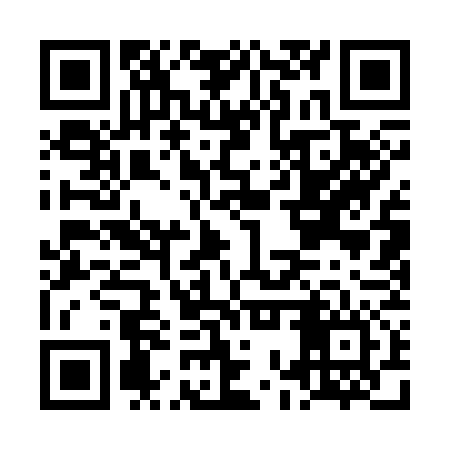 QR code for LOQ376