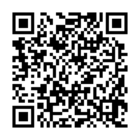 QR code for LOQ386