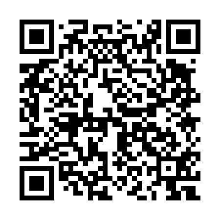QR code for LOQ411