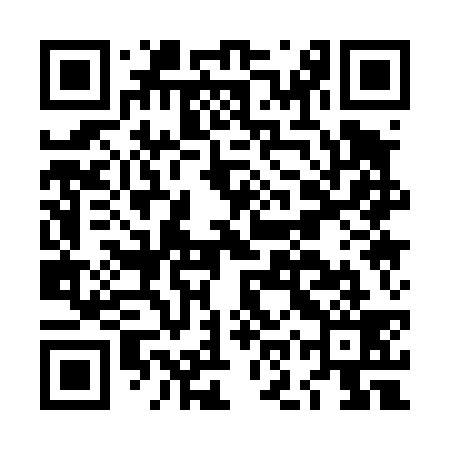 QR code for LOQ439