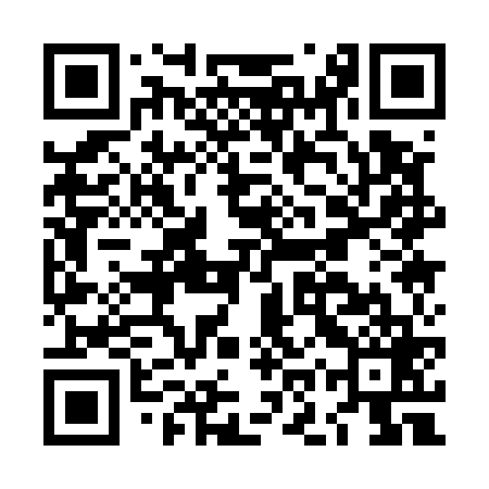 QR code for LOQ569