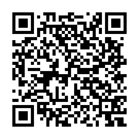 QR code for LOQ571