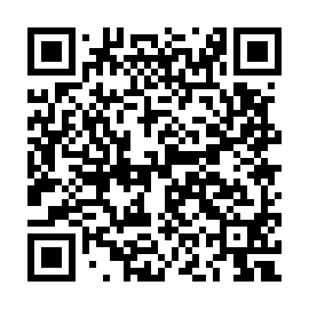 QR code for LOQ590