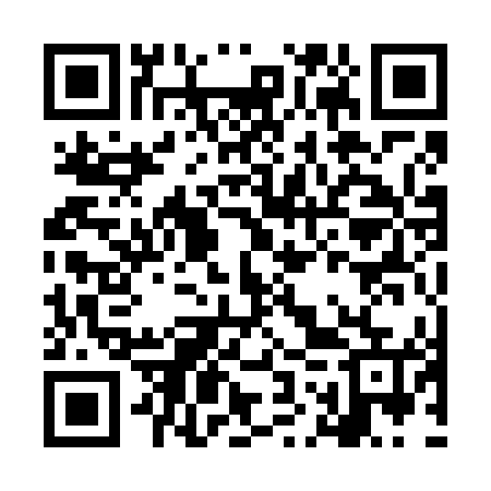 QR code for LOQ645