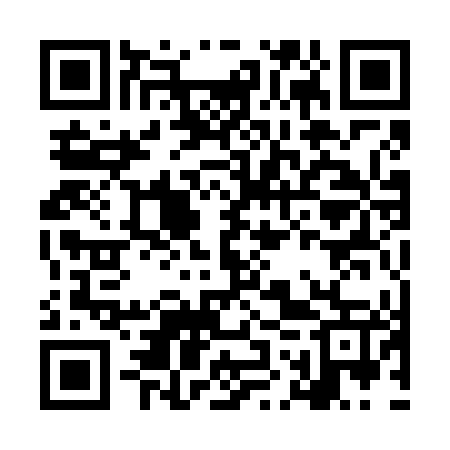 QR code for LOQ647