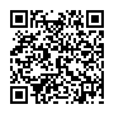 QR code for LOQ681