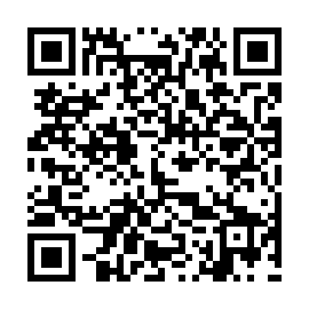 QR code for LOQ769