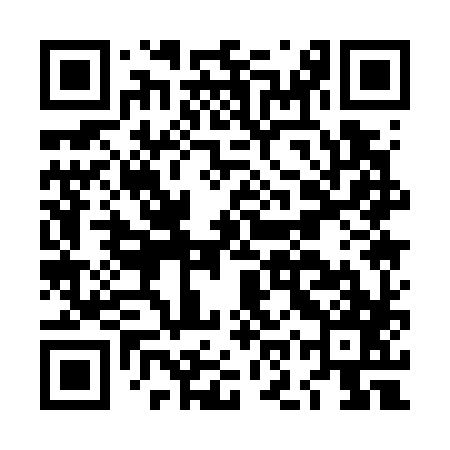 QR code for LOQ787