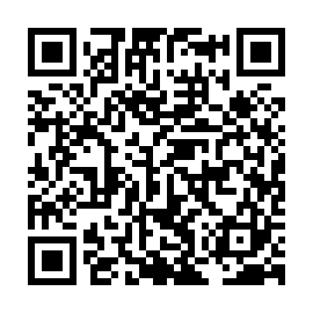 QR code for LOQ823