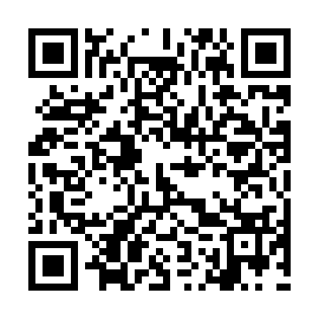 QR code for LOQ833