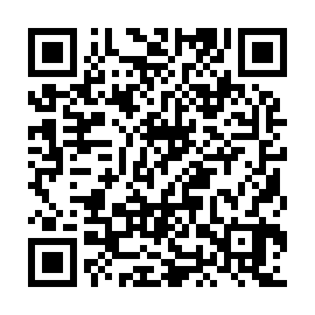 QR code for LOQ922