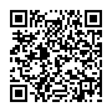 QR code for LOQ928