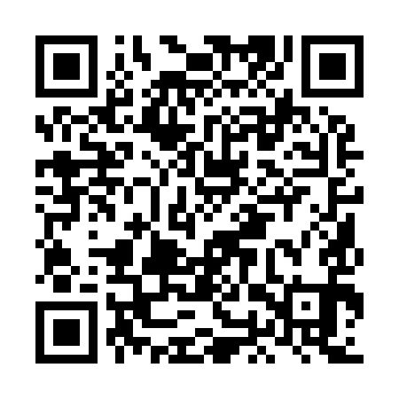 QR code for LOQ991