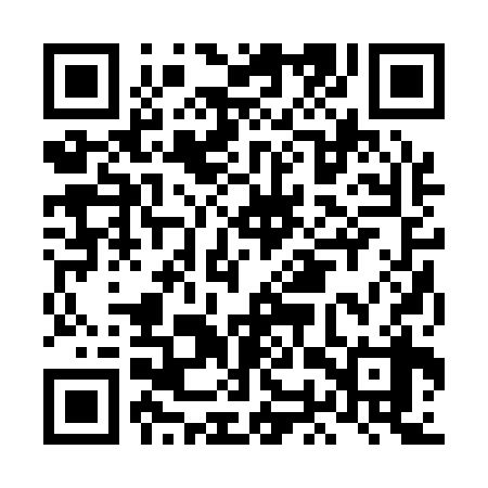 QR code for LOR138