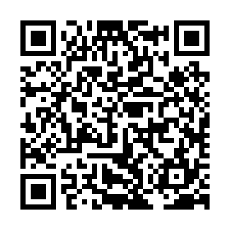 QR code for LOR234