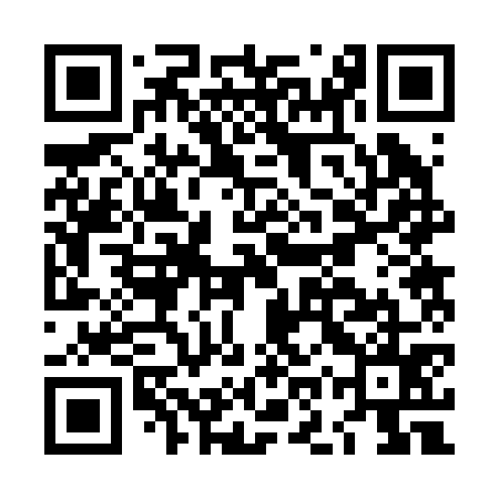QR code for LOR275