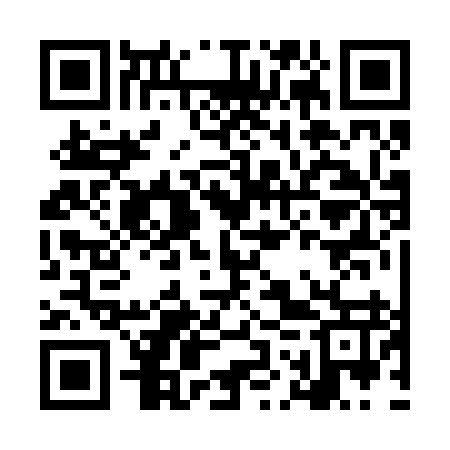 QR code for LOR297