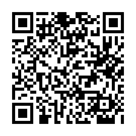 QR code for LOR350