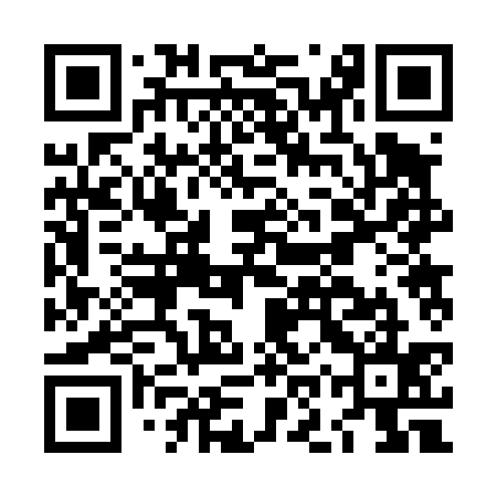 QR code for LOR435