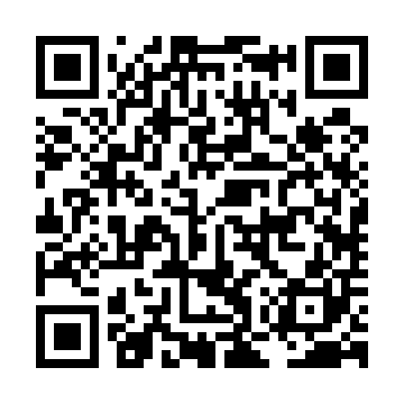 QR code for LOR500