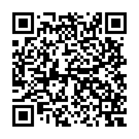QR code for LOR505