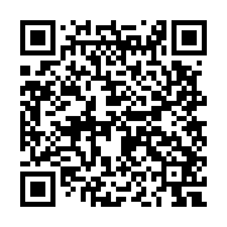 QR code for LOR542