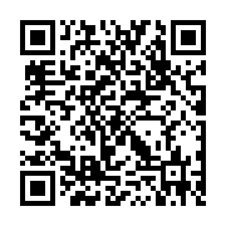 QR code for LOR563