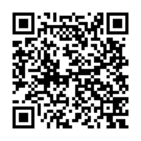 QR code for LOR579