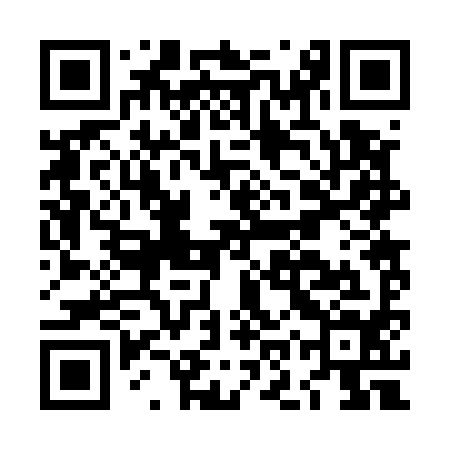 QR code for LOR594